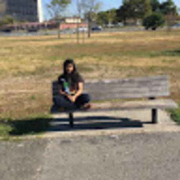 aditisridhar02
